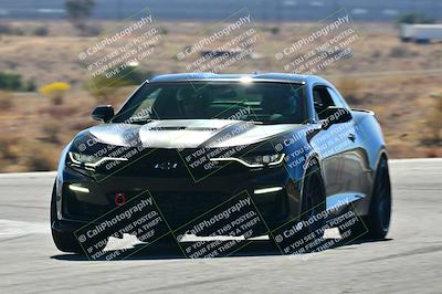 media/Nov-02-2025-Speed Ventures (Sun) [[61724e2e34]]/Red/Session 3/